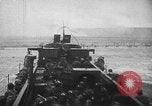 Image of Invasion of Normandy in World War II Normandy France, 1944, second 37 stock footage video 65675041747