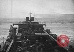 Image of Invasion of Normandy in World War II Normandy France, 1944, second 38 stock footage video 65675041747