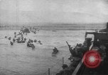 Image of Invasion of Normandy in World War II Normandy France, 1944, second 42 stock footage video 65675041747