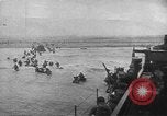 Image of Invasion of Normandy in World War II Normandy France, 1944, second 43 stock footage video 65675041747