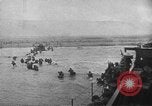Image of Invasion of Normandy in World War II Normandy France, 1944, second 45 stock footage video 65675041747