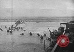 Image of Invasion of Normandy in World War II Normandy France, 1944, second 47 stock footage video 65675041747