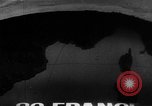 Image of Invasion of Normandy in World War II Normandy France, 1944, second 48 stock footage video 65675041747