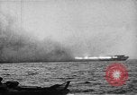 Image of Invasion of Normandy in World War II Normandy France, 1944, second 55 stock footage video 65675041747
