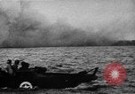 Image of Invasion of Normandy in World War II Normandy France, 1944, second 56 stock footage video 65675041747