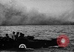 Image of Invasion of Normandy in World War II Normandy France, 1944, second 57 stock footage video 65675041747