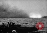 Image of Invasion of Normandy in World War II Normandy France, 1944, second 58 stock footage video 65675041747