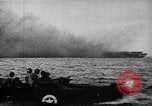 Image of Invasion of Normandy in World War II Normandy France, 1944, second 59 stock footage video 65675041747