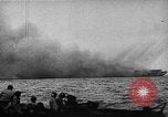 Image of Invasion of Normandy in World War II Normandy France, 1944, second 60 stock footage video 65675041747