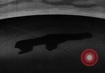Image of U.S. Amphibious assaults on Saipan and Luzon Saipan Northern Mariana Islands, 1944, second 4 stock footage video 65675041748