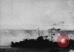 Image of U.S. Amphibious assaults on Saipan and Luzon Saipan Northern Mariana Islands, 1944, second 22 stock footage video 65675041748