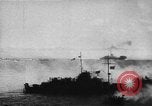 Image of U.S. Amphibious assaults on Saipan and Luzon Saipan Northern Mariana Islands, 1944, second 23 stock footage video 65675041748