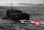 Image of U.S. Amphibious assaults on Saipan and Luzon Saipan Northern Mariana Islands, 1944, second 31 stock footage video 65675041748