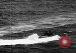 Image of U.S. Amphibious assaults on Saipan and Luzon Saipan Northern Mariana Islands, 1944, second 34 stock footage video 65675041748