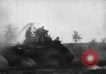 Image of U.S. Amphibious assaults on Saipan and Luzon Saipan Northern Mariana Islands, 1944, second 38 stock footage video 65675041748