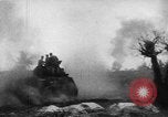 Image of U.S. Amphibious assaults on Saipan and Luzon Saipan Northern Mariana Islands, 1944, second 41 stock footage video 65675041748
