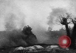 Image of U.S. Amphibious assaults on Saipan and Luzon Saipan Northern Mariana Islands, 1944, second 42 stock footage video 65675041748