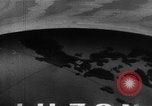 Image of U.S. Amphibious assaults on Saipan and Luzon Saipan Northern Mariana Islands, 1944, second 46 stock footage video 65675041748
