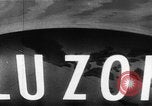 Image of U.S. Amphibious assaults on Saipan and Luzon Saipan Northern Mariana Islands, 1944, second 49 stock footage video 65675041748