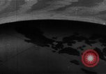 Image of U.S. Amphibious assaults on Saipan and Luzon Saipan Northern Mariana Islands, 1944, second 53 stock footage video 65675041748