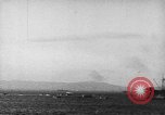 Image of U.S. Amphibious assaults on Saipan and Luzon Saipan Northern Mariana Islands, 1944, second 54 stock footage video 65675041748