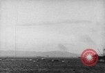Image of U.S. Amphibious assaults on Saipan and Luzon Saipan Northern Mariana Islands, 1944, second 55 stock footage video 65675041748