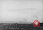 Image of U.S. Amphibious assaults on Saipan and Luzon Saipan Northern Mariana Islands, 1944, second 56 stock footage video 65675041748