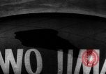 Image of US Coast Guard at Okinawa and Iwo Jima Iwo Jima, 1945, second 4 stock footage video 65675041749