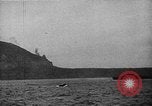 Image of US Coast Guard at Okinawa and Iwo Jima Iwo Jima, 1945, second 11 stock footage video 65675041749