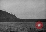 Image of US Coast Guard at Okinawa and Iwo Jima Iwo Jima, 1945, second 12 stock footage video 65675041749
