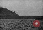 Image of US Coast Guard at Okinawa and Iwo Jima Iwo Jima, 1945, second 13 stock footage video 65675041749