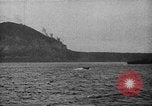 Image of US Coast Guard at Okinawa and Iwo Jima Iwo Jima, 1945, second 15 stock footage video 65675041749