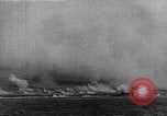 Image of US Coast Guard at Okinawa and Iwo Jima Iwo Jima, 1945, second 19 stock footage video 65675041749