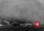 Image of US Coast Guard at Okinawa and Iwo Jima Iwo Jima, 1945, second 20 stock footage video 65675041749