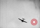 Image of US Coast Guard at Okinawa and Iwo Jima Iwo Jima, 1945, second 23 stock footage video 65675041749