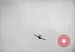 Image of US Coast Guard at Okinawa and Iwo Jima Iwo Jima, 1945, second 24 stock footage video 65675041749