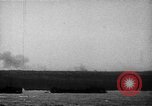 Image of US Coast Guard at Okinawa and Iwo Jima Iwo Jima, 1945, second 25 stock footage video 65675041749