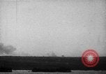 Image of US Coast Guard at Okinawa and Iwo Jima Iwo Jima, 1945, second 26 stock footage video 65675041749