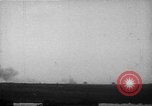 Image of US Coast Guard at Okinawa and Iwo Jima Iwo Jima, 1945, second 27 stock footage video 65675041749
