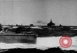 Image of US Coast Guard at Okinawa and Iwo Jima Iwo Jima, 1945, second 33 stock footage video 65675041749