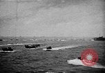 Image of US Coast Guard at Okinawa and Iwo Jima Iwo Jima, 1945, second 37 stock footage video 65675041749