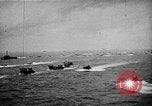 Image of US Coast Guard at Okinawa and Iwo Jima Iwo Jima, 1945, second 39 stock footage video 65675041749