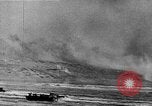 Image of US Coast Guard at Okinawa and Iwo Jima Iwo Jima, 1945, second 43 stock footage video 65675041749