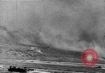 Image of US Coast Guard at Okinawa and Iwo Jima Iwo Jima, 1945, second 44 stock footage video 65675041749