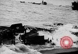 Image of US Coast Guard at Okinawa and Iwo Jima Iwo Jima, 1945, second 60 stock footage video 65675041749