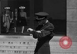 Image of Naval Air Crewmen of TBF Avenger aircraft United States USA, 1945, second 26 stock footage video 65675041750