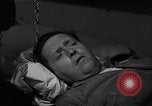Image of US Navy Air Crewmen in World War 2 United States USA, 1945, second 10 stock footage video 65675041751