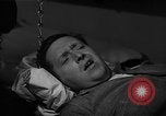 Image of US Navy Air Crewmen in World War 2 United States USA, 1945, second 12 stock footage video 65675041751