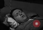 Image of US Navy Air Crewmen in World War 2 United States USA, 1945, second 14 stock footage video 65675041751