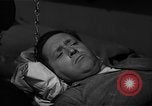 Image of US Navy Air Crewmen in World War 2 United States USA, 1945, second 15 stock footage video 65675041751